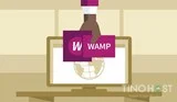 Configurați un server WAMP pe Windows