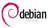 Portul bate pe Debian