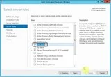 Configurați un server DNS pe Windows Server 2012