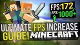 Cum să reparăm lumile corupte în Minecraft