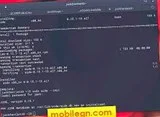 Configurarea AIDE pe CentOS 6