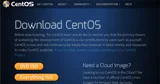 Cum să limitați descărcarea și încărcarea vitezei pe CentOS