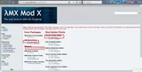 Instalarea unui server Counter-Strike: Global Offensive (CSGO) pe Arch Linux