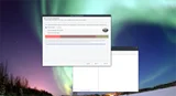 Instalare Server Mumble pe Arch Linux