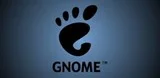 Instalați Gnome Desktop cu TightVNC pe Debian 7