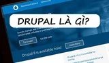 Drupal cu un singur clic
