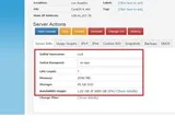 Cum se instalează Vesta CP pe CentOS 6
