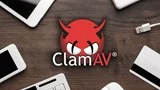 Căutați malware și virusuri pe CentOS folosind ClamAV și Linux Malware Detect
