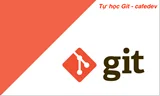 Configurarea Git pe Ubuntu 14.04