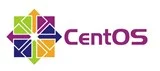 Bazele gestionării utilizatorilor pe sisteme CentOS