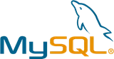 Backup de baze de date MySQL