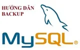 Copia de rezervă a bazelor de date MySQL prin FTP