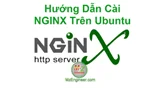 ตั้งค่า Nginx บน Ubuntu เพื่อสตรีมวิดีโอสด HLS