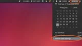 Configurarea fusului orar și NTP pe Ubuntu 14.04
