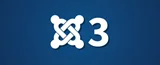 Instalarea Joomla! pe Ubuntu