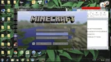 Menyiapkan Pelayan Minecraft pada Pelayan Windows