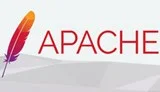 Securizarea unui server Apache pe CentOS 6