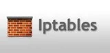 Transmiterea traficului cu IPTables pe CentOS 6
