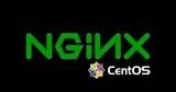 Cum să accelerăm Nginx pe CentOS