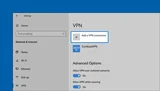 Cum să vă conectați la o VPN din Windows sau OS X