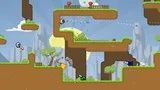 Instalare server TeeWorlds