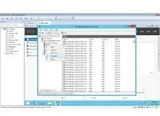 Configurați un server L2TP cu acces la distanță pe Windows Server 2012
