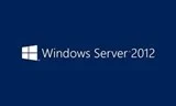 Schimbați numele de gazdă pe Windows Server 2012