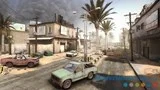 Configurați un server de joc Insurgency pe Ubuntu 15.04