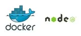 Docker를 사용하여 Node.js 애플리케이션 배포