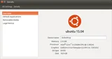 Cum să vă actualizați serverul de la Ubuntu 14.04 la Ubuntu 15.04