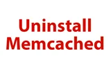 Cum se instalează Memcached pe Ubuntu 14.04