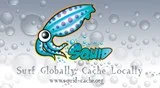 Cum se instalează Proxy Squid pe CentOS