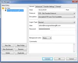 Cum să vă conectați la un server FTP cu FileZilla