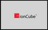 Cara Memasang ionCube di CentOS 6