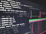 Cara Memasang Lembaran Menipu Baris Perintah Di Linux