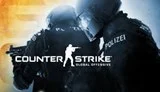 Cara Memasang Counter-Strike: Serangan Global di CentOS 7