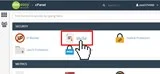 Cum se instalează un certificat SSL pe cPanel