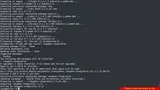 Linux에서 RubyGems를 설치하는 방법