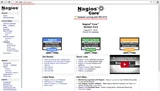 Configurați Nagios pe Ubuntu: Partea 1 - Server Nagios