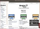 Configurați Nagios pe Ubuntu: Partea 2 - Gazdă la distanță