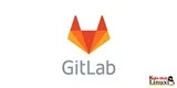 Установите GitLab CE на CentOS