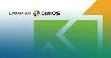 Construirea unei stive LAMP pe CentOS 6