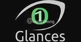 Monitorizarea serverului dvs. cu privire