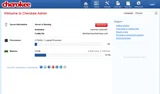 Cum se instalează Cherokee Web Server pe CentOS