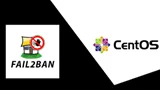 Cum se instalează Fail2Ban pe CentOS