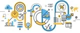 Comment configurer loptimisation TCP sous Linux
