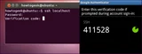 Cum să configurați autentificarea cu doi factori (2FA) pentru SSH pe Ubuntu 14.04 folosind Google Authenticator