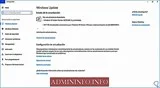 드라이버 업데이트 설치 후 Windows VPS 복구