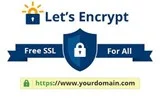 Instalare LetsEncrypt pe Linux
