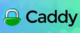Cum se instalează Caddy pe Linux